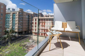 House Viñol 24